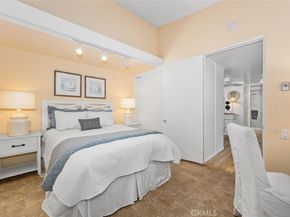 1121 Northwood Road 237D  M9, Seal Beach CA 90740