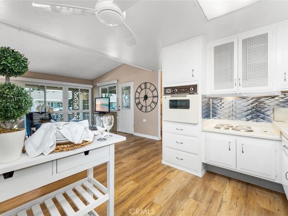 1121 Northwood Road 237D  M9, Seal Beach CA 90740