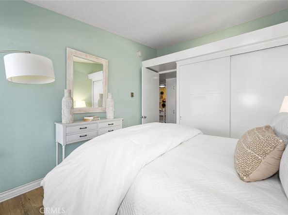 1121 Northwood Road 237D  M9, Seal Beach CA 90740