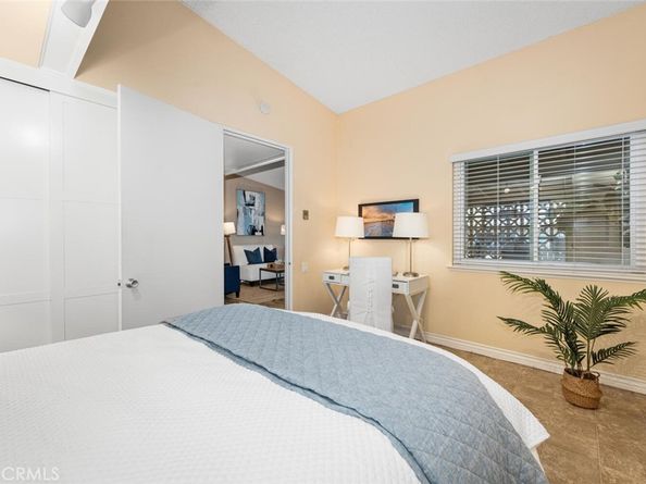 1121 Northwood Road 237D  M9, Seal Beach CA 90740