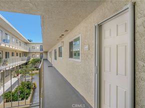 2844 E 3rd St 210, Long Beach CA 90814