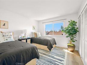 2844 E 3rd St 210, Long Beach CA 90814