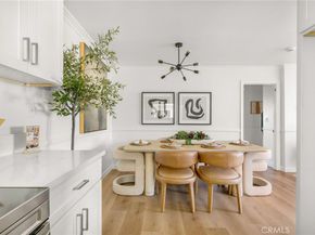 2844 E 3rd St 210, Long Beach CA 90814