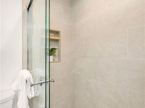 2844 E 3rd St 210, Long Beach CA 90814