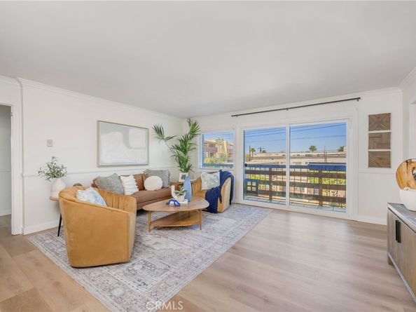 2844 E 3rd St 210, Long Beach CA 90814