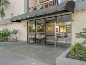 2844 E 3rd St 210, Long Beach CA 90814