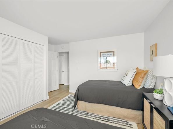 2844 E 3rd St 210, Long Beach CA 90814