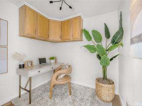 2844 E 3rd St 210, Long Beach CA 90814