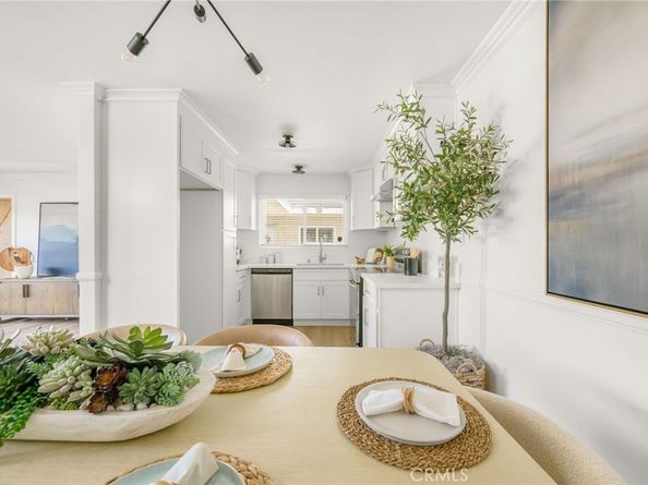 2844 E 3rd St 210, Long Beach CA 90814