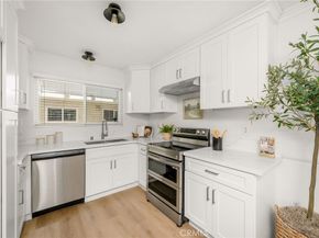 2844 E 3rd St 210, Long Beach CA 90814