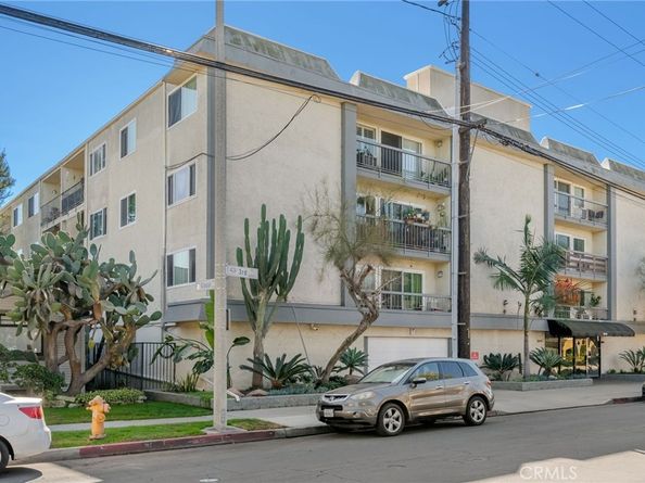 2844 E 3rd St 210, Long Beach CA 90814