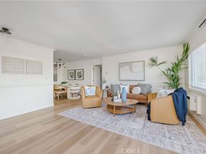 2844 E 3rd St 210, Long Beach CA 90814