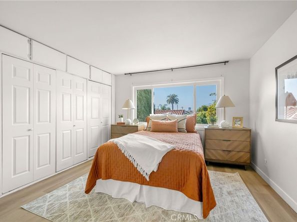 2844 E 3rd St 210, Long Beach CA 90814