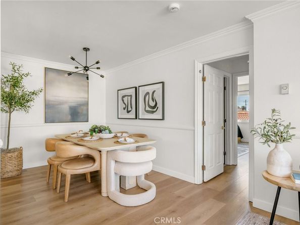 2844 E 3rd St 210, Long Beach CA 90814