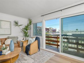 2844 E 3rd St 210, Long Beach CA 90814