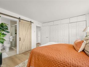 2844 E 3rd St 210, Long Beach CA 90814