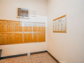 525 S Berendo Street 314, Los Angeles CA 90020