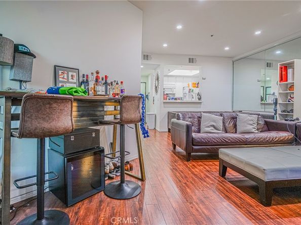 525 S Berendo Street 314, Los Angeles CA 90020