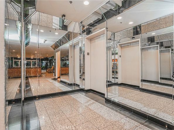 525 S Berendo Street 314, Los Angeles CA 90020