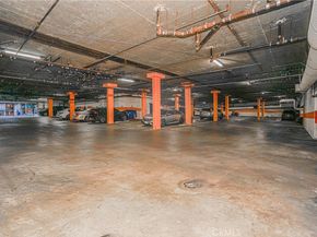 525 S Berendo Street 314, Los Angeles CA 90020