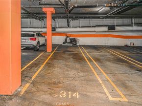 525 S Berendo Street 314, Los Angeles CA 90020