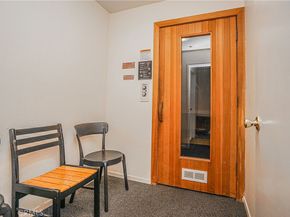 525 S Berendo Street 314, Los Angeles CA 90020