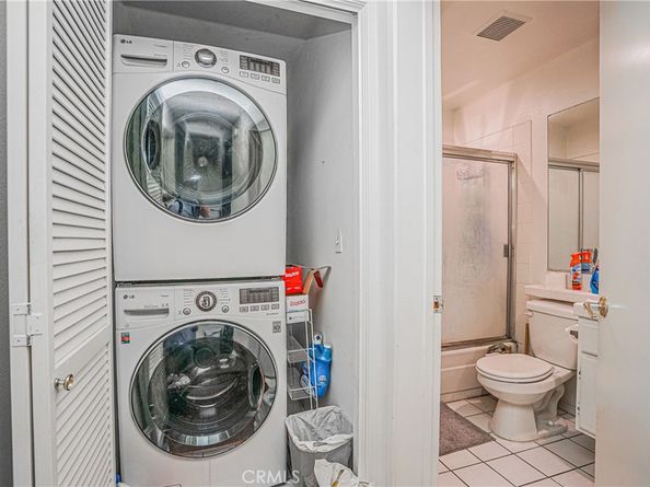 525 S Berendo Street 314, Los Angeles CA 90020