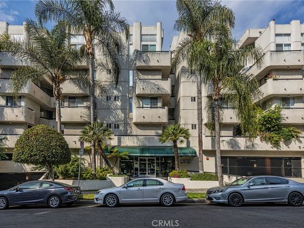 525 S Berendo Street 314, Los Angeles CA 90020