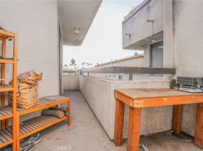525 S Berendo Street 314, Los Angeles CA 90020
