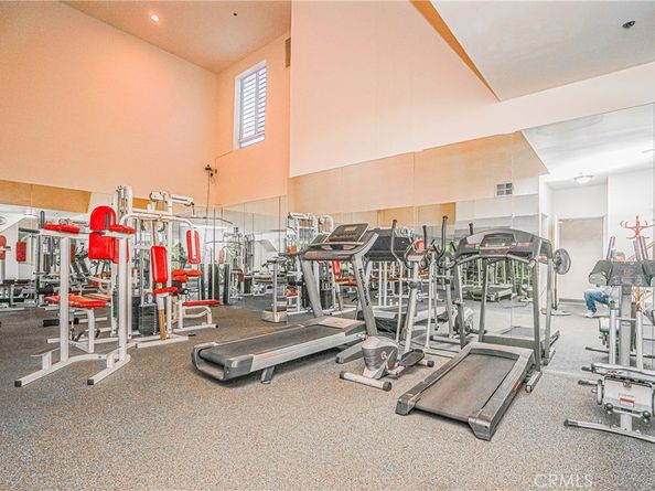 525 S Berendo Street 314, Los Angeles CA 90020