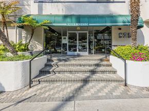 525 S Berendo Street 314, Los Angeles CA 90020