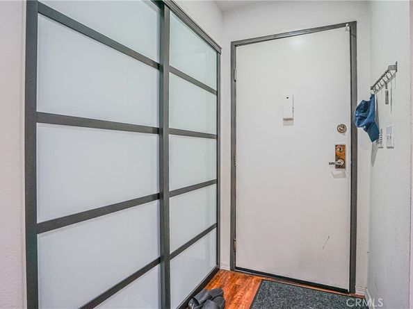 525 S Berendo Street 314, Los Angeles CA 90020