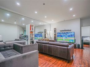 525 S Berendo Street 314, Los Angeles CA 90020