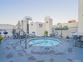 525 S Berendo Street 314, Los Angeles CA 90020