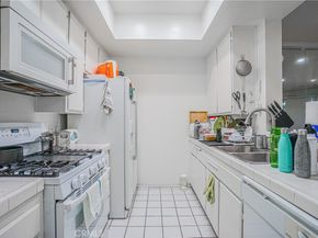 525 S Berendo Street 314, Los Angeles CA 90020