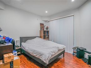 525 S Berendo Street 314, Los Angeles CA 90020