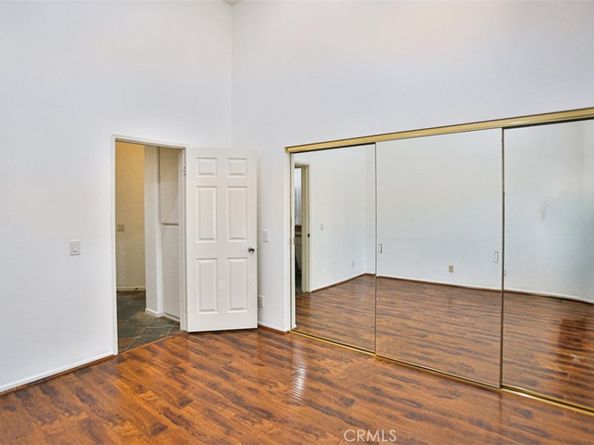 1200 Pacific Coast, Huntington Beach CA 92648