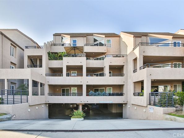 1200 Pacific Coast, Huntington Beach CA 92648