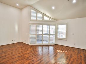 1200 Pacific Coast, Huntington Beach CA 92648