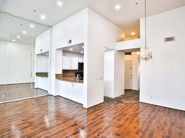 1200 Pacific Coast, Huntington Beach CA 92648