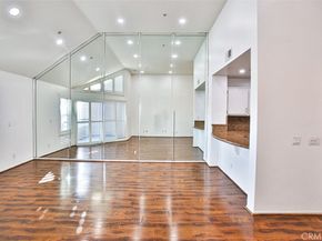 1200 Pacific Coast, Huntington Beach CA 92648