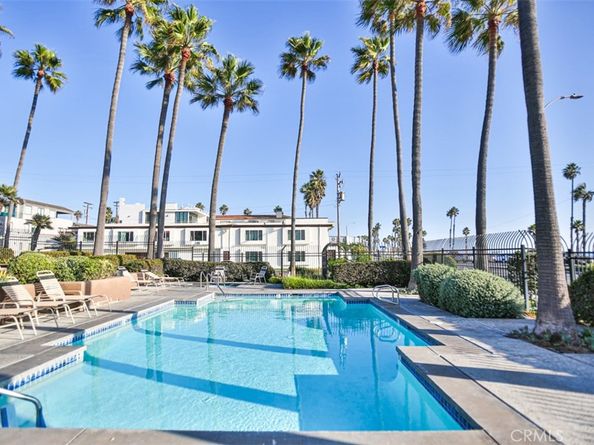 1200 Pacific Coast, Huntington Beach CA 92648