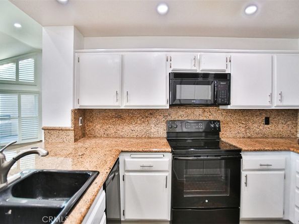 1200 Pacific Coast, Huntington Beach CA 92648