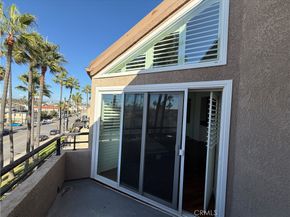 1200 Pacific Coast, Huntington Beach CA 92648