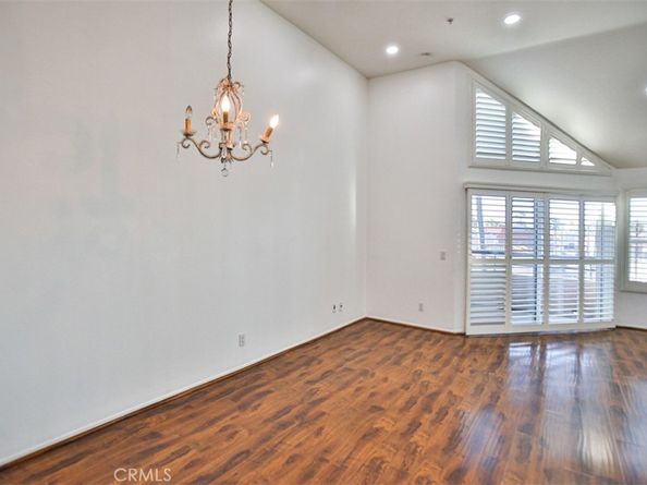 1200 Pacific Coast, Huntington Beach CA 92648