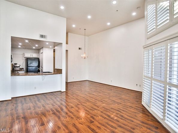 1200 Pacific Coast, Huntington Beach CA 92648