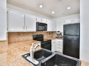 1200 Pacific Coast, Huntington Beach CA 92648