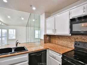 1200 Pacific Coast, Huntington Beach CA 92648