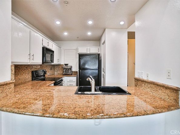 1200 Pacific Coast, Huntington Beach CA 92648