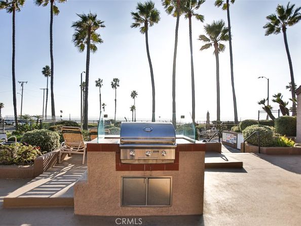 1200 Pacific Coast, Huntington Beach CA 92648